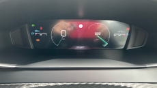 Peugeot 208 1.2 PureTech 100 Allure 5dr Petrol Hatchback